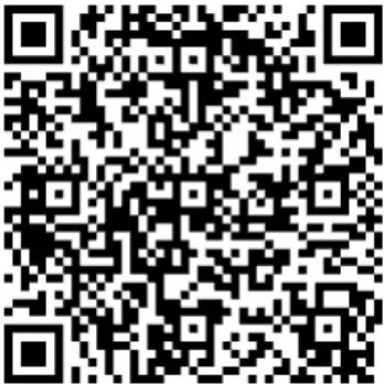 Zelle QR code for Electric Avenue Yard Care